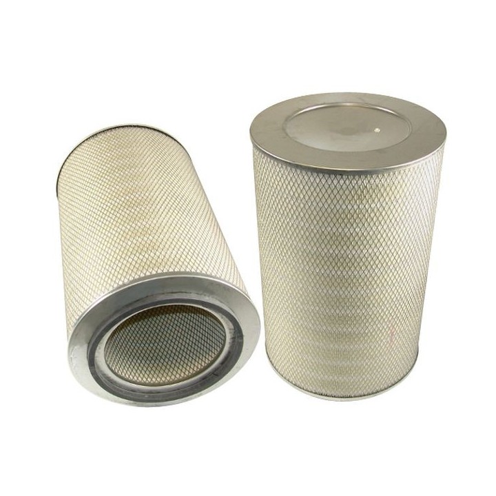 Filtre à air primaire Hifi Filter SA 10813