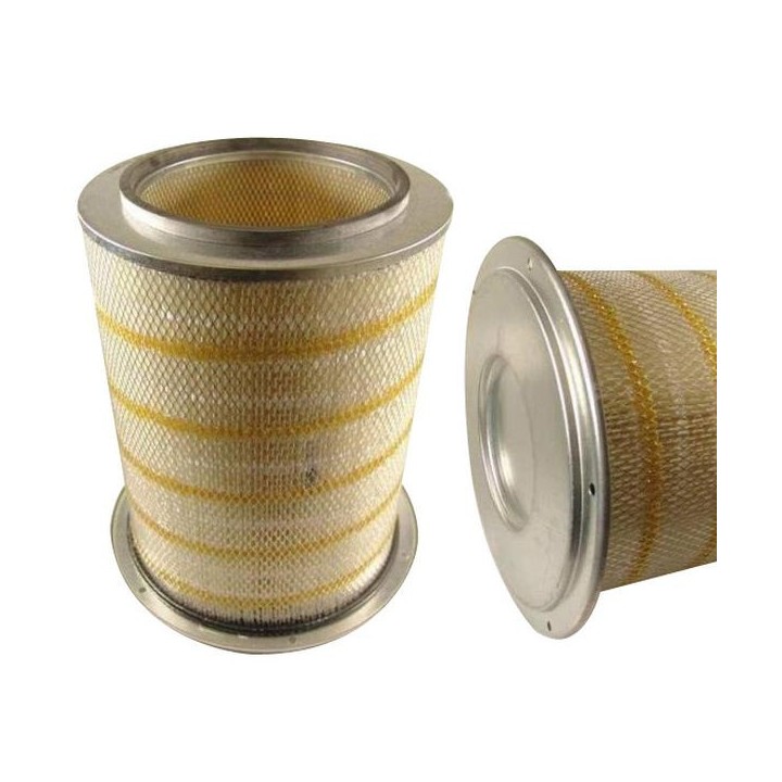 Filtre à air primaire Hifi Filter SA 10822