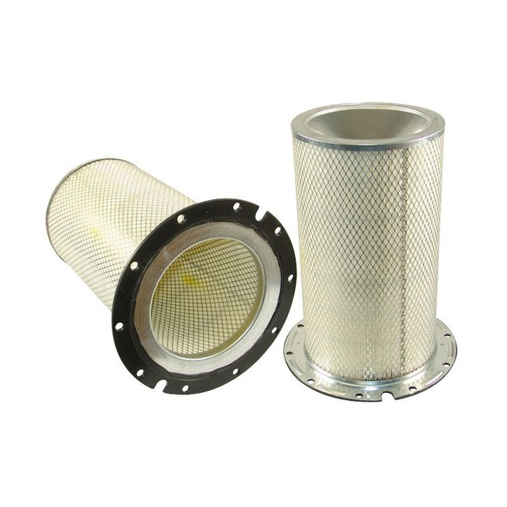 Filtre à air sécurité Hifi Filter SA 10826