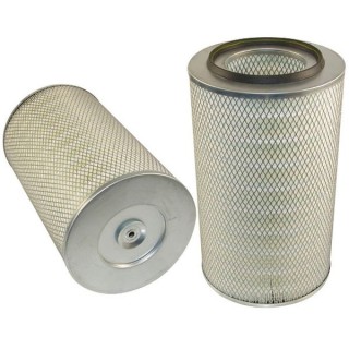 Filtre à air primaire Hifi Filter SA 10854