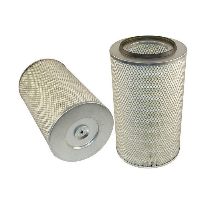 Filtre à air primaire Hifi Filter SA 10854