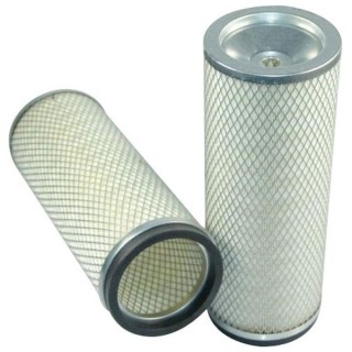 Filtre à air sécurité Hifi Filter SA 10855