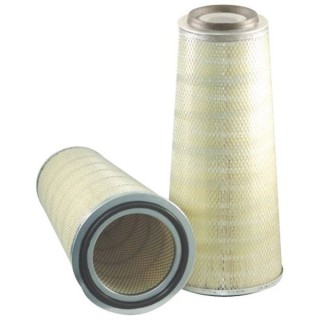 Filtre à air Hifi Filter SA 10881