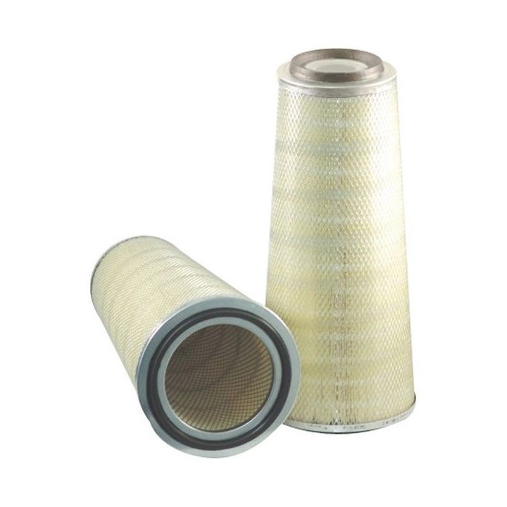 Filtre à air Hifi Filter SA 10881
