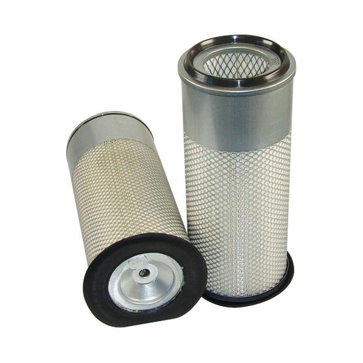 Filtre à air sécurité ou primaire Hifi Filter SA 10885