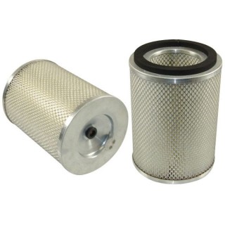 Filtre à air primaire Hifi Filter SA 10898