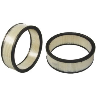 Filtre à air Hifi Filter SA 10900