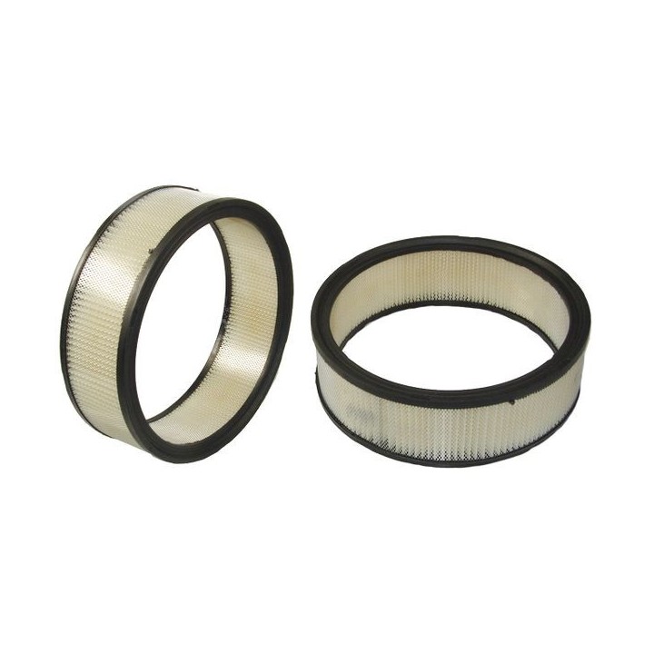 Filtre à air Hifi Filter SA 10900