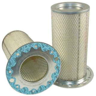Filtre à air sécurité Hifi Filter SA 10909