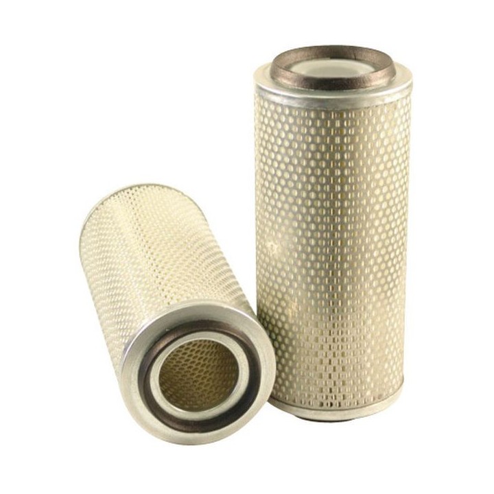 Filtre à air Hifi Filter SA 10916