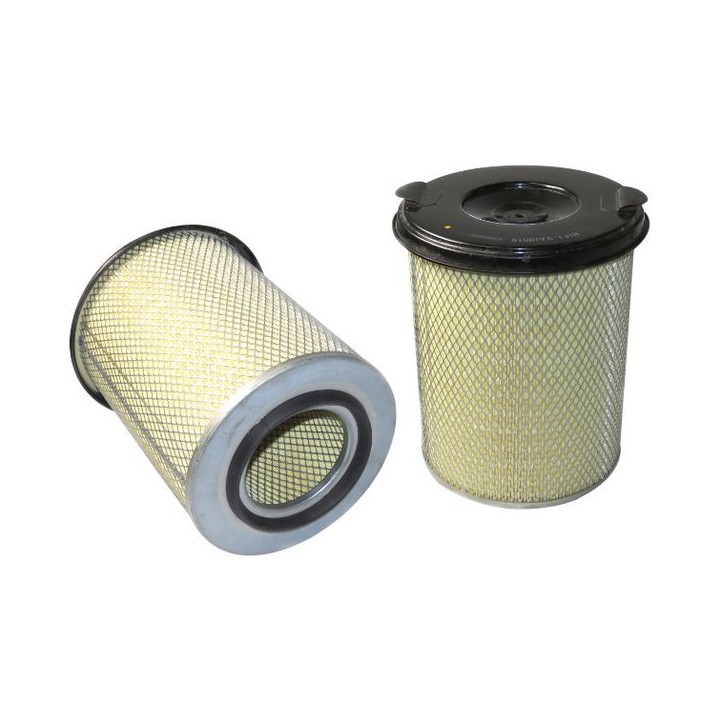 Filtre à air primaire Hifi Filter SA 10919