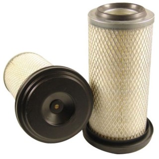 Filtre à air primaire Hifi Filter SA 10920