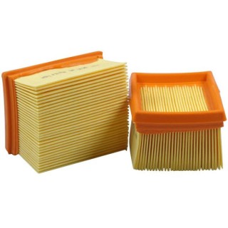 Filtre à air Hifi Filter SA 11101