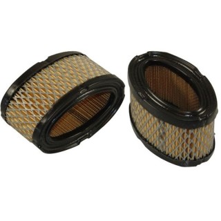 Filtre à air Hifi Filter SA 11102