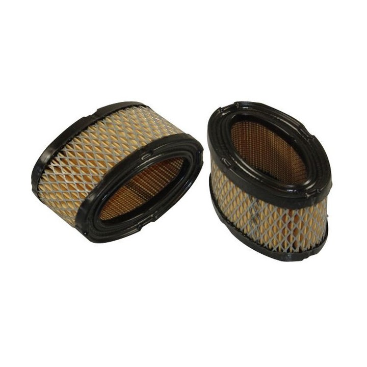 Filtre à air Hifi Filter SA 11102