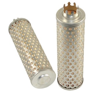 Filtre à air Hifi Filter SA 11104