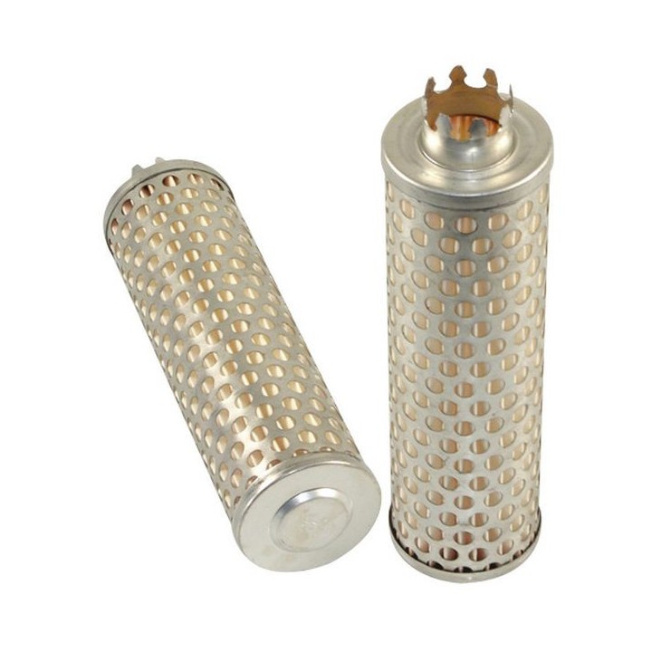 Filtre à air Hifi Filter SA 11104