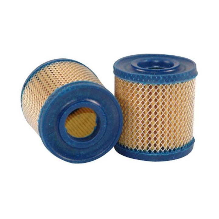 Filtre à air Hifi Filter SA 11105