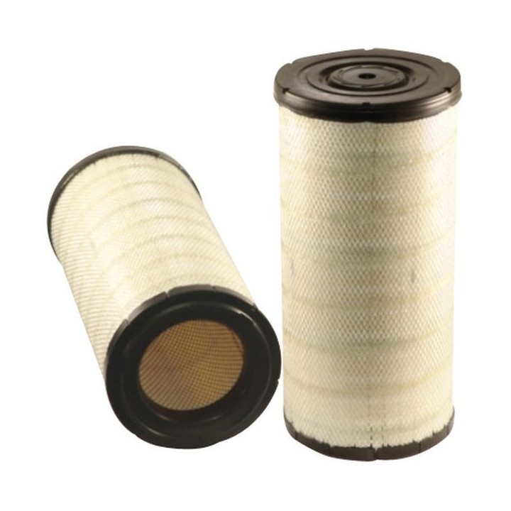 Filtre à air Hifi Filter SA 11107
