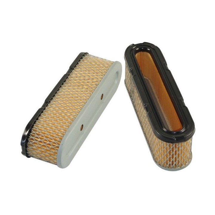 Filtre à air Hifi Filter SA 11108