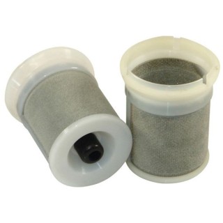 Filtre à air sécurité Hifi Filter SA 11110