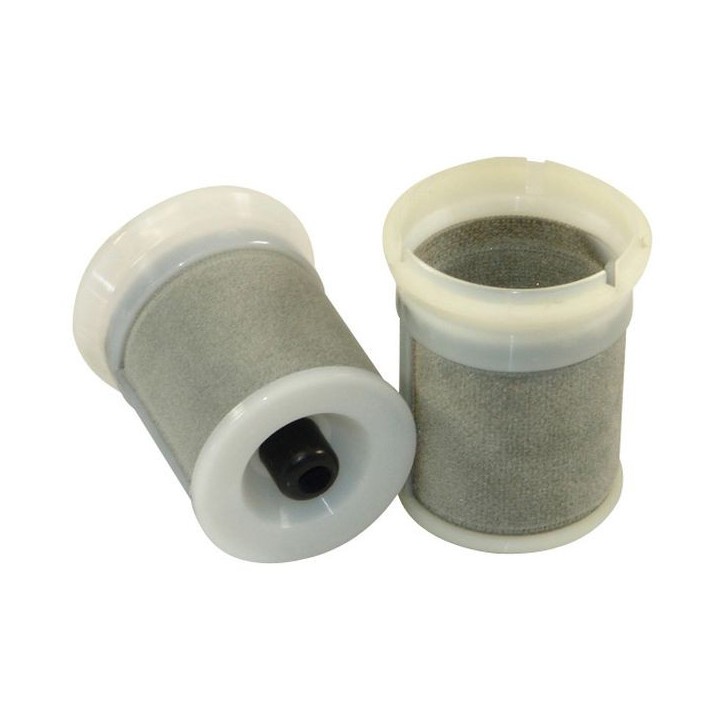 Filtre à air sécurité Hifi Filter SA 11110