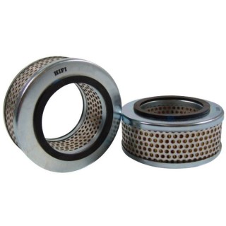 Filtre à air sécurité ou primaire Hifi Filter SA 11111