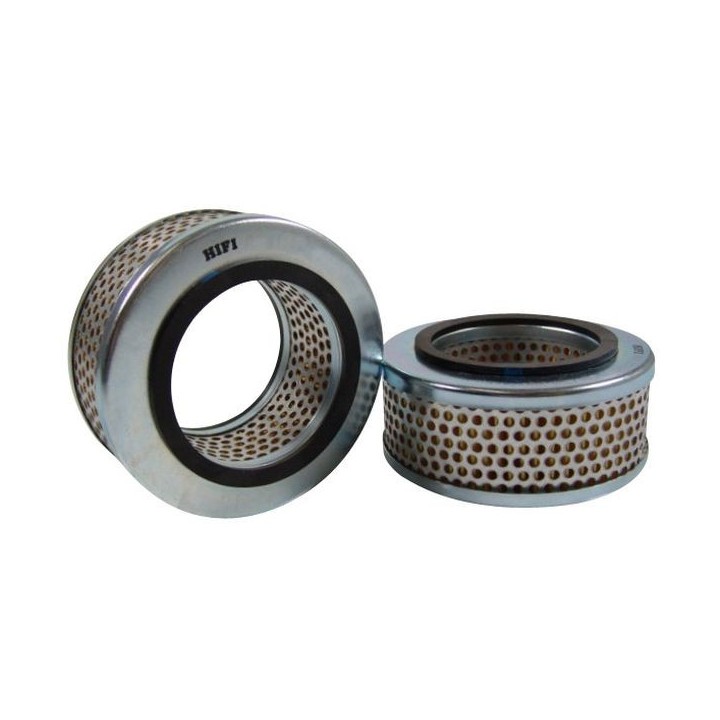 Filtre à air sécurité ou primaire Hifi Filter SA 11111