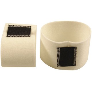 Filtre à air Hifi Filter SA 11114