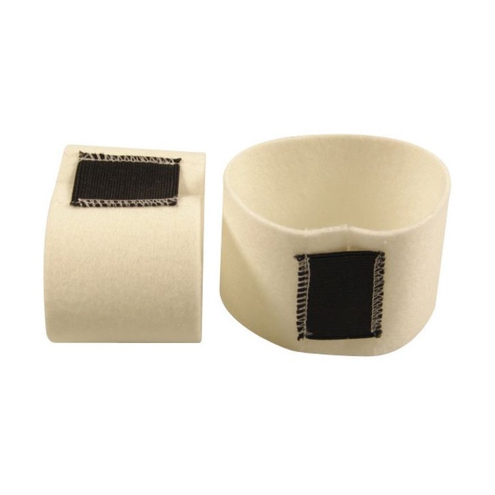 Filtre à air Hifi Filter SA 11114