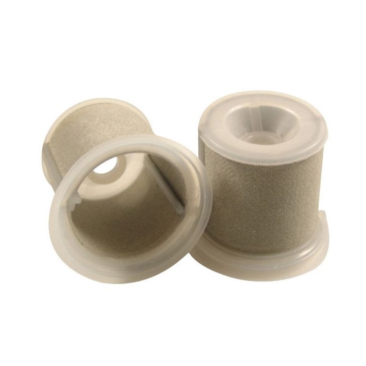 Filtre à air sécurité Hifi Filter SA 11115