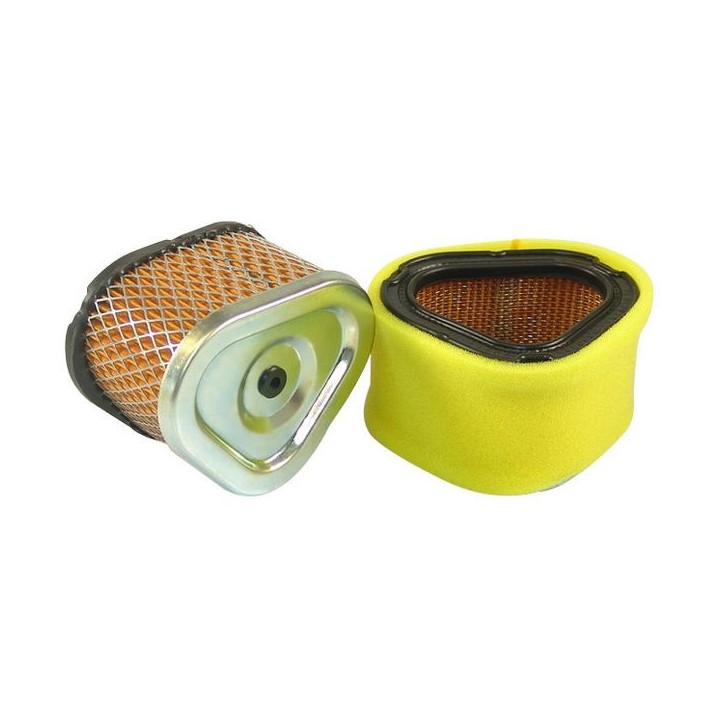 Filtre à air Hifi Filter SA 11117