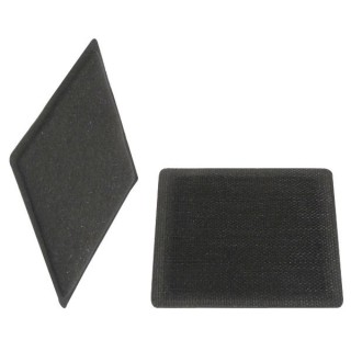 Filtre à air Hifi Filter SA 11122