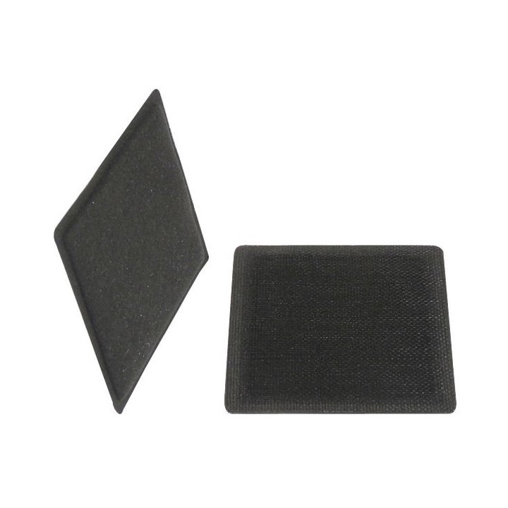 Filtre à air Hifi Filter SA 11122