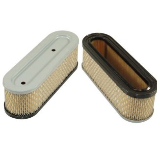 Filtre à air Hifi Filter SA 11127