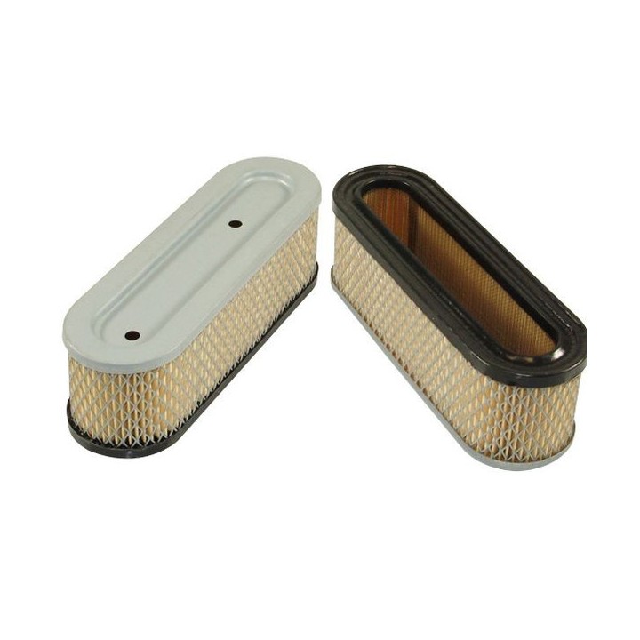 Filtre à air Hifi Filter SA 11127