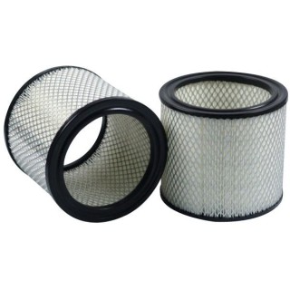Filtre à air Hifi Filter SA 11129