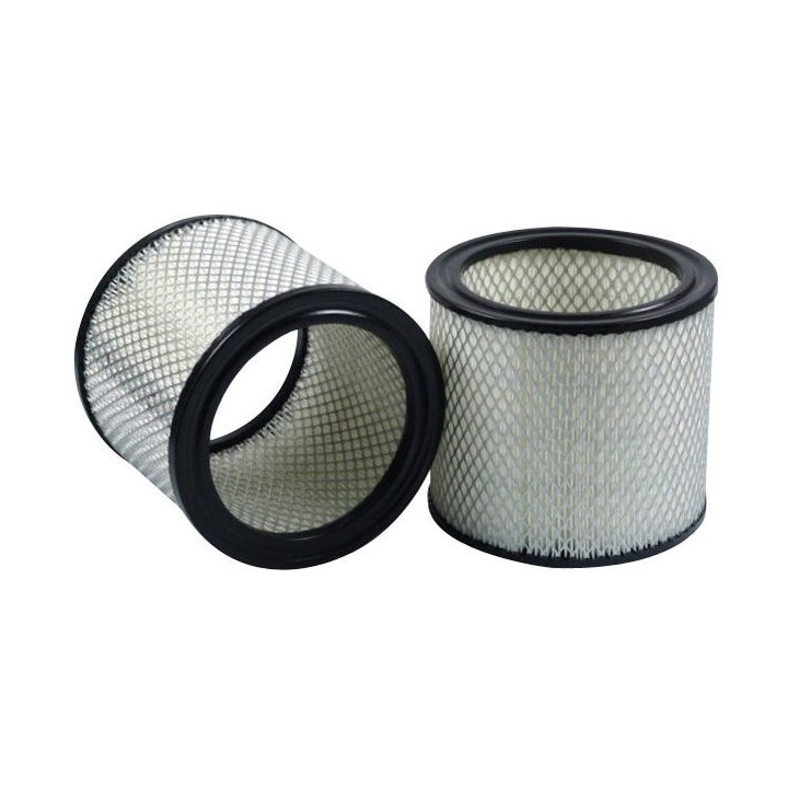 Filtre à air Hifi Filter SA 11129