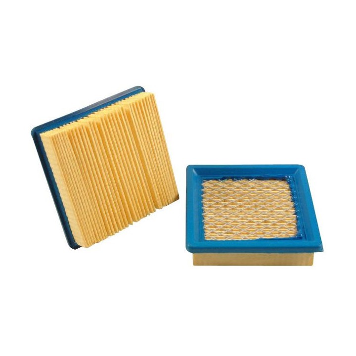 Filtre à air Hifi Filter SA 11130