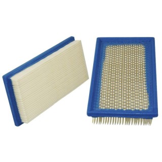 Filtre à air Hifi Filter SA 11133