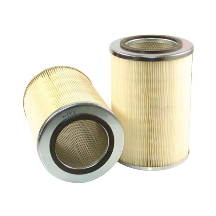 Filtre à air Hifi Filter SA 112