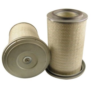 Filtre à air primaire Hifi Filter SA 11552