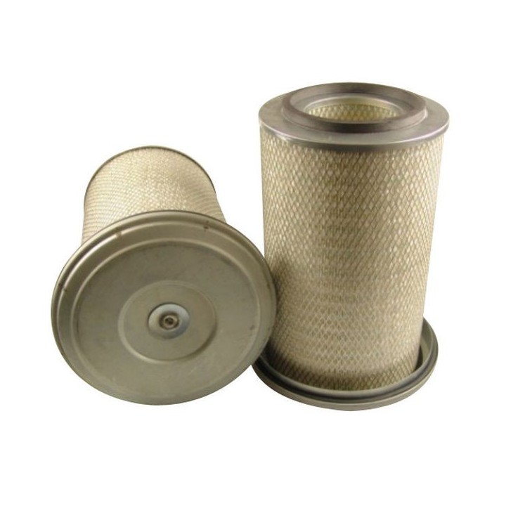 Filtre à air primaire Hifi Filter SA 11552