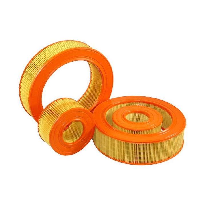 Filtre à air primaire Hifi Filter SA 11571