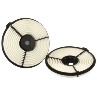 Filtre à air Hifi Filter SA 116
