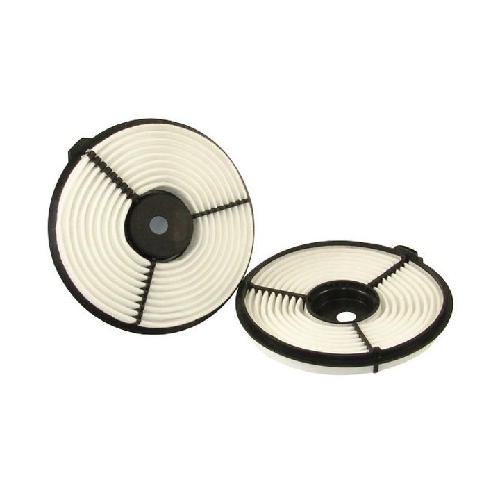 Filtre à air Hifi Filter SA 116