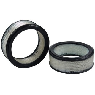 Filtre à air Hifi Filter SA 11601