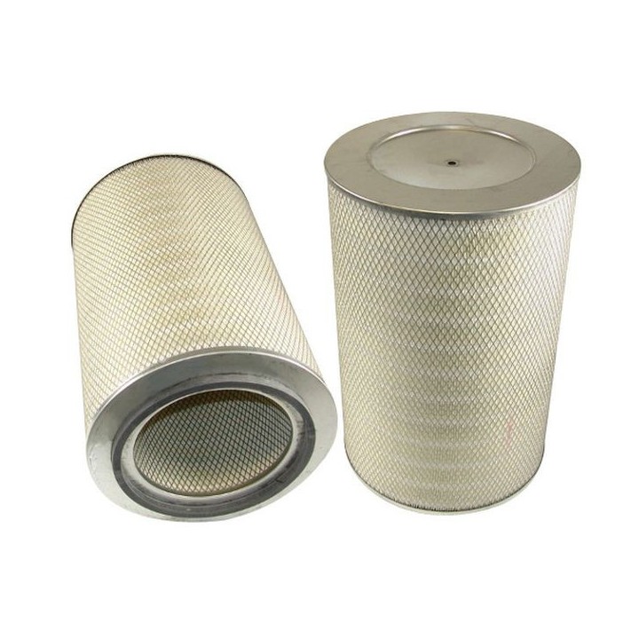 Filtre à air primaire Hifi Filter SA 11605