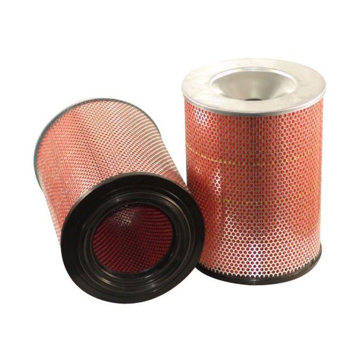 Filtre à air sécurité ou primaire Hifi Filter SA 11626