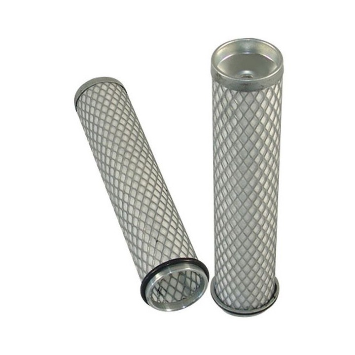 Filtre à air sécurité Hifi Filter SA 11637